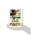 thumbnail image 3 of Belle : The True Story of Dido Belle, 3 of 3