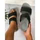 thumbnail image 5 of 2023 Popular Men's Casual Lightweight Walking Slippers, 5 of 5