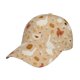 thumbnail image 1 of Balery Autumn and Thanksgiving Gorra de béisbol de tamaño ajustable para correr, entrenar y actividades al aire libre. Gorra de papá para todas las estaciones., 1 of 6