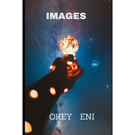 Images, (Paperback)