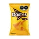 thumbnail image 2 of Nachos Sabritas Doritos 3D queso 40 g, 2 of 5