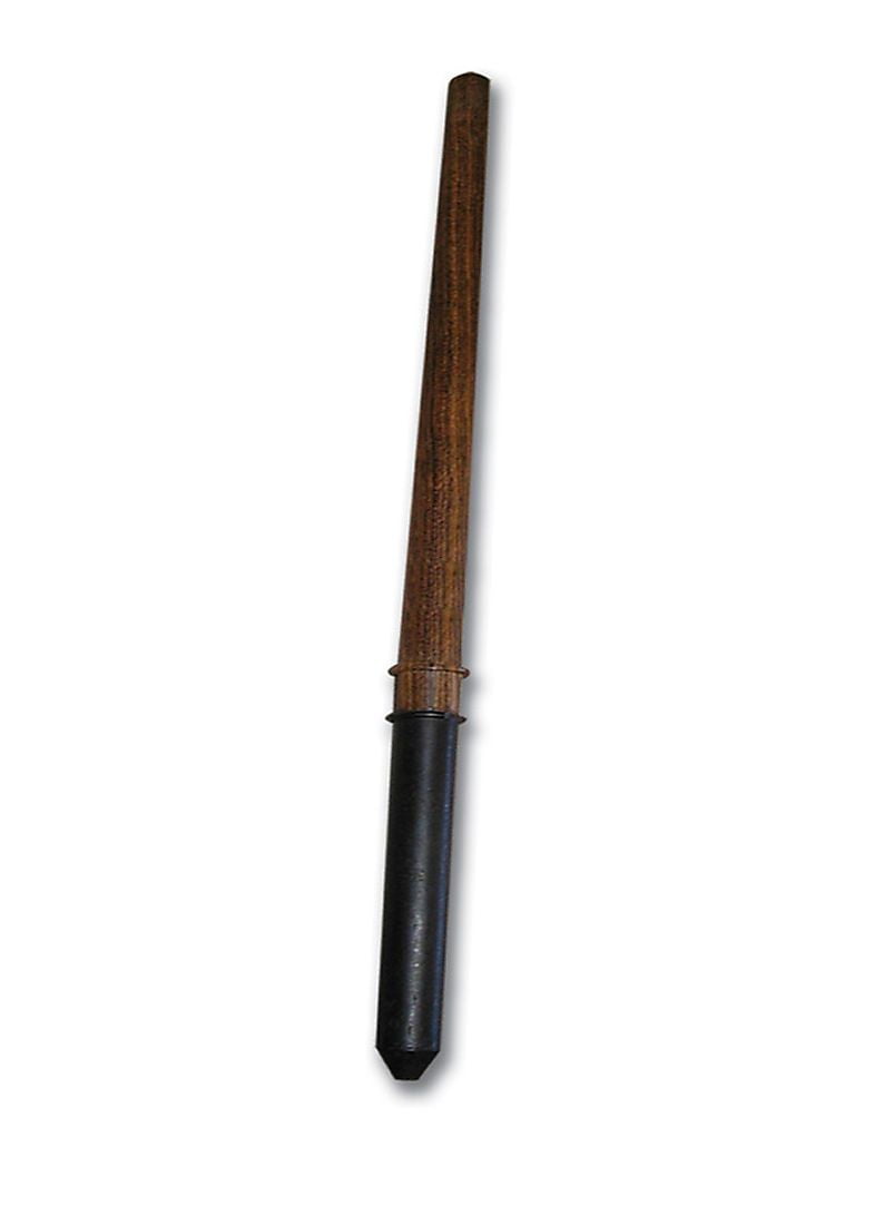 Harry Potter Malfoy Wand Rubies 9702 - Walmart.com ...