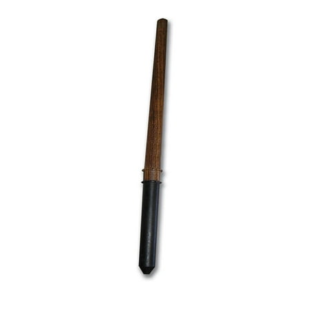 Harry Potter Malfoy Wand Rubies 9702 - Walmart.com