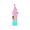 Disney Doc Mcstuffins Sip and Snack Cup