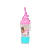 Disney Doc Mcstuffins Sip and Snack Cup