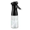 thumbnail image 1 of Dispensador de pulverización de aceite botella de 200ML pulverizador portátil ergonómico ANGGREK Otros, 1 of 8