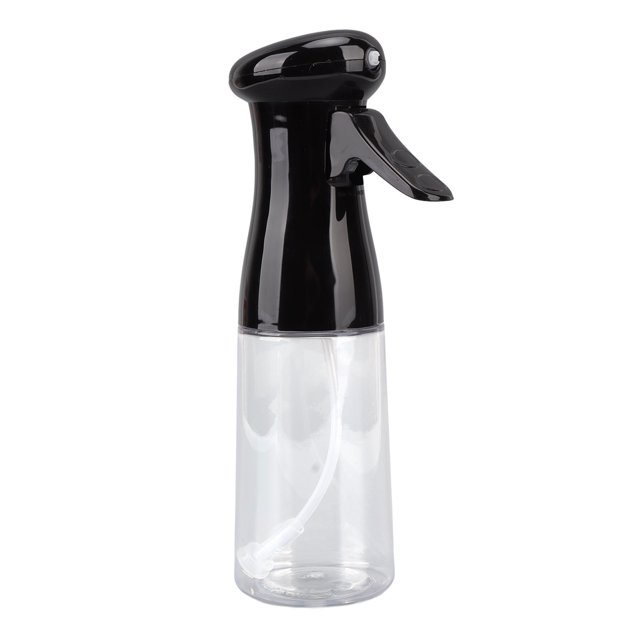 Dispensador de pulverización de aceite botella de 200ML pulverizador portátil ergonómico ANGGREK Otros