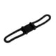 thumbnail image 3 of 2Pcs Blind Spot Side Mirror,HD Glass Adjustable 360 Wide Angle Side Rear View Mirror for Car Traffic Safety, 3 of 5