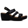 thumbnail image 1 of Sandalias para Mujer Maxim 1405, 1 of 4