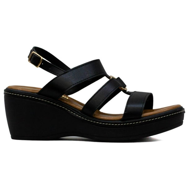 Sandalias para Mujer Maxim 1405