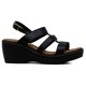 thumbnail image 1 of Sandalias para Mujer Maxim 1405, 1 of 4