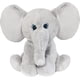 thumbnail image 1 of Elefante de Peluche PELUCHERIA 40 cm, 1 of 5