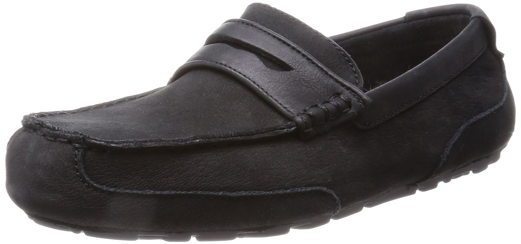 ugg loafers nordstrom