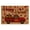 D, variant on Ngheia Claerance! 40*60Cm Rzjh Autumn-6, Entry Way Door Mat Indoor Thanksgiving Welcome Happy Ha Rvest Happy Fall Pumpkin Print Color Block Non Slip Funny Rugs