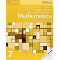 thumbnail image 1 of Cambridge Checkpoint Mathematics Practice Book 7, 1 of 2