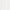 Ivory, variant on Grace Karin Women's Crew Neck Short Sleeve T-Shirts Loose Casual Tiered Smock Tops