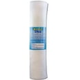 thumbnail image 1 of Star Brite Oil Absorbent 091845 High Capacity Absorbent; 19 Inch Length x 15 Inch Width Pads; Pack Of 5; Absorbs Up To 15 Times Product Weight In Oil/Fuel; With US Label, 1 of 4