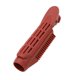 thumbnail image 5 of Vogacara Clip para rizador de cabello Clip para rizador de cabello con autoagarre Volumen Clip para rizador de cabello esponjoso Rizado Type4 NO4 Vogacara CBP158248, 5 of 6