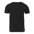 thumbnail image 3 of Playera Casual Hombre K-swiss Tdual, 3 of 3