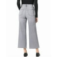 thumbnail image 2 of JOE'S Jeans womens  Wide Leg Ankle Athena Jean, 25, 2 of 4