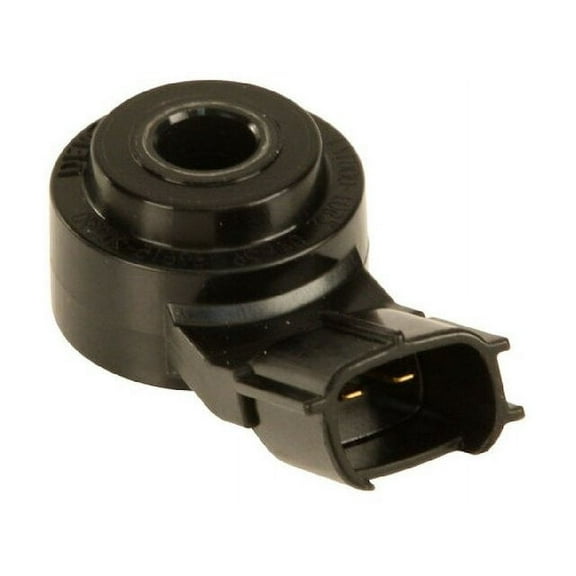 Knock Sensor - Compatible with 2005 - 2012, 2014 - 2017 Toyota Avalon 2006 2007 2008 2009 2010 2011 2015 2016