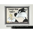thumbnail image 5 of Looney Tunes (Canary Row) MightyPrint™ Wall Art MP24170104, 5 of 5