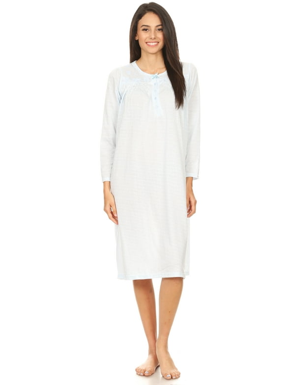 Walmart Clothing Brands List | mastermind.sampa.br