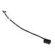 thumbnail image 5 of Cable de Batería de la Computera Portátil, Conector de Cable de Batería Interfaz Estándar de Larga Duración Conexión Segura 0NVKD8 DC02002NX00 PARA 5480, 5 of 7