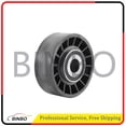 thumbnail image 6 of 1032000570 Drive Belt Tensioner Pulley, 6 of 6