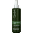 thumbnail image 1 of LOMA, LOMA LOMA Fortifiant Réparateur Tonique 8 OZ, 1 of 1