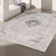 thumbnail image 1 of Rug Branch Capri Collection Moderne Oriental Tapis de Zone, 1 of 7