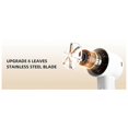 thumbnail image 5 of Fabric Shaver, Lint Remover Rechargeable, Portable Sweater Defuzzer A, 5 of 5