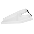 thumbnail image 1 of Cergrey Shampoo Rinse Tray, Portable Hair Washing Tray, Old People For People, 1 of 8