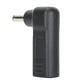 thumbnail image 3 of DV al Cable USB, Adaptador de DC USB de 65W A USB Conveniente para Los Estudios para la Oficina, 3 of 7