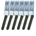 thumbnail image 3 of 6 pc NGK 58936 Ignition Coil Boots for 02526 144058 146038 175-1009 2526 35-7021 36-2008 50029 50029-1 671-4273 671-6244 702449 SPB120 SPP56 SPP56E ZLE276 Direct Spark Plug Wire, 3 of 3