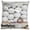 White, variant on White Floating Candles 1.75 Inch Unscented 20 Pack for Wedding, Dinner, Home/Party Decor | 4.5 Hours Long Burning Dripless & Smokeless Candles