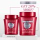 thumbnail image 5 of Limpiador de joyas CONNOISSEURS Premium para plata 284 ml, 5 of 8