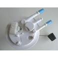thumbnail image 2 of Autobest F2923A Fuel Pump Module Assembly, 2 of 5