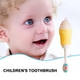 thumbnail image 5 of Toddler Toothbrush, Training Baby Toothbrush, 5 of 5