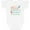 AA-White, variant on Inktastic Architect Like Mommy Boys or Girls Baby Bodysuit