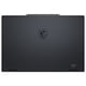 thumbnail image 3 of LAPTOP MSI CYBORG A15 AI B2HW, 3 of 4