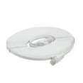 thumbnail image 5 of 25ft cat six 5MHz UTP Ethernet Cable de Red Conectores LAN Wire, 5 of 5