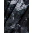 thumbnail image 6 of Reebok Boy's Legacy Performance 2-Pack Core Short, Sizes 4-18, 6 of 13