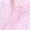 Pink, variant on Low Rise Lace Butt Lifting Mens G String Thong Lingerie for Women Red M