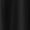 Black, variant on Pants for Women Work Summer Loose Plus Size Pocket Home Pajama Trousers Palazzo Wide Leg Pants