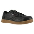 thumbnail image 2 of Reebok Club MEMT Work Men's Composite Toe Electrical Hazard Leather Work Shoe, 2 of 4