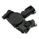 thumbnail image 1 of Válvula PCV separadora de aceite de coche 06H103495A para Audi A3 A5 A4 TT Jetta Passat CC Tiguan Eos Jadeshay  A, 1 of 8