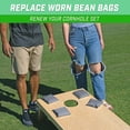 View all media