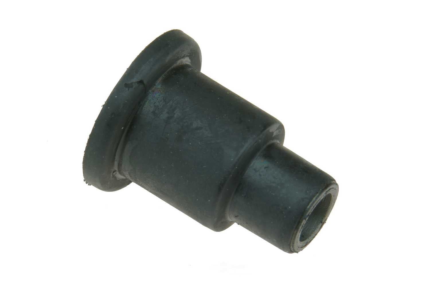 URO Parts URO-011682 Alternator Bracket Bushing