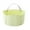 Green, variant on for Kitchen Wall Hanging Basket , Wall Mounted Fruit And Vegetable Storage Hanging Basket, Hanging Vegetable Basket For Kitchen,3 Pack. Hanging